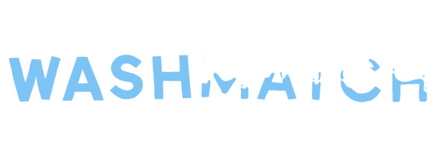 WashMatch